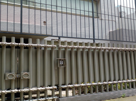 750 m² Office for sale in Mexico City, Azcapotzalco, Mexico City