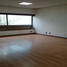 750 m² Office for sale in Mexico City, Azcapotzalco, Mexico City