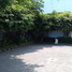 750 m² Office for sale in Mexico City, Azcapotzalco, Mexico City