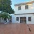 在Valladolid, Yucatan出售的6 卧室 别墅, Valladolid