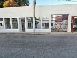 在Valladolid, Yucatan出售的6 卧室 别墅, Valladolid
