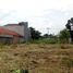  Land for sale in Bojonggede, Bogor, Bojonggede