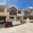 4 Habitación Villa en venta en Calderón Park, Cuenca, Cuenca, Cuenca