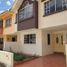 4 Habitación Casa en venta en Calderón Park, Cuenca, Cuenca, Cuenca