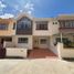 4 Bedroom House for sale in Cuenca, Azuay, Cuenca, Cuenca