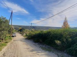  Land for sale in Punilla, Cordoba, Punilla