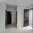 5 Kamar Vila for sale in Dau, Malang Regency, Dau