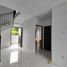 5 Kamar Vila for sale in Dau, Malang Regency, Dau