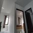 5 Kamar Vila for sale in Dau, Malang Regency, Dau