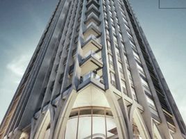 Studio Appartement zu verkaufen in Monterrey, Nuevo Leon, Monterrey, Nuevo Leon