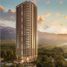 Studio Appartement zu verkaufen in Monterrey, Nuevo Leon, Monterrey, Nuevo Leon