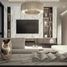 Studio Appartement zu verkaufen in Monterrey, Nuevo Leon, Monterrey, Nuevo Leon