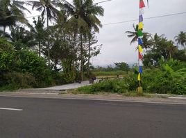  Land for sale in Gamping, Sleman, Gamping