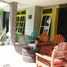 10 Habitación Villa en venta en Rungkut, East Jawa, Rungkut, Surabaya