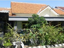 10 Habitación Villa en venta en Rungkut, East Jawa, Rungkut, Surabaya