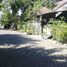 10 Habitación Villa en venta en Rungkut, East Jawa, Rungkut, Surabaya
