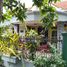 10 Habitación Villa en venta en Rungkut, East Jawa, Rungkut, Surabaya