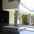 10 Habitación Villa en venta en Rungkut, East Jawa, Rungkut, Surabaya