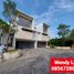 6 Bedroom House for sale in Cilandak Town Square, Cilandak, Cilandak