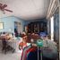 4 Schlafzimmer Villa zu verkaufen in Sumurbandung, West Jawa, Sumurbandung, Bandung, West Jawa, Indonesien