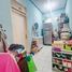 4 Schlafzimmer Villa zu verkaufen in Sumurbandung, West Jawa, Sumurbandung, Bandung, West Jawa, Indonesien
