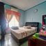 4 Schlafzimmer Villa zu verkaufen in Sumurbandung, West Jawa, Sumurbandung, Bandung, West Jawa, Indonesien