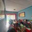 4 Schlafzimmer Villa zu verkaufen in Sumurbandung, West Jawa, Sumurbandung, Bandung, West Jawa, Indonesien
