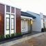 3 Schlafzimmer Villa zu verkaufen in Pancoranmas, West Jawa, Pancoranmas, Bogor