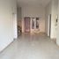 4 Habitación Casa en venta en Wiyung, East Jawa, Wiyung