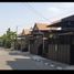 4 Habitación Casa en venta en Wiyung, East Jawa, Wiyung