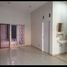 4 Habitación Casa en venta en Wiyung, East Jawa, Wiyung