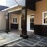 4 Habitación Casa en venta en Wiyung, East Jawa, Wiyung