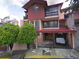 4 Schlafzimmer Haus zu verkaufen in Atizapan De Zaragoza, Mexico, Atizapan De Zaragoza