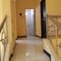 5 Habitación Casa en venta en Tambaksari, East Jawa, Tambaksari, Surabaya, East Jawa