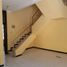 5 Habitación Casa en venta en Tambaksari, East Jawa, Tambaksari, Surabaya, East Jawa