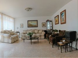 Maison 4 chambre à vendre à Atizapan De Zaragoza, Mexico, Atizapan De Zaragoza, Mexico
