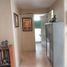 Maison 4 chambre à vendre à Atizapan De Zaragoza, Mexico, Atizapan De Zaragoza, Mexico
