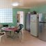 Maison 4 chambre à vendre à Atizapan De Zaragoza, Mexico, Atizapan De Zaragoza, Mexico