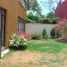 Maison 4 chambre à vendre à Atizapan De Zaragoza, Mexico, Atizapan De Zaragoza, Mexico