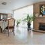 Maison 4 chambre à vendre à Atizapan De Zaragoza, Mexico, Atizapan De Zaragoza, Mexico