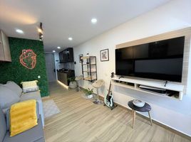 1 Habitación Apartamento en venta en Bogotá, Cundinamarca, Bogotá