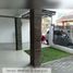 4 Schlafzimmer Haus zu verkaufen in Depok, Yogyakarta, Depok, Sleman