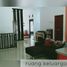 4 Schlafzimmer Haus zu verkaufen in Depok, Yogyakarta, Depok, Sleman