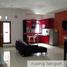 4 Schlafzimmer Haus zu verkaufen in Depok, Yogyakarta, Depok, Sleman