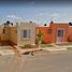 2 Schlafzimmer Haus zu verkaufen in Nuevo Laredo, Tamaulipas, Nuevo Laredo