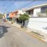 3 Bedroom House for sale in Ixtacuixtla De Mariano Matamoros, Tlaxcala, Ixtacuixtla De Mariano Matamoros, Tlaxcala