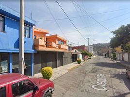 3 Bedroom House for sale in Ixtacuixtla De Mariano Matamoros, Tlaxcala, Ixtacuixtla De Mariano Matamoros, Tlaxcala