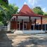4 Schlafzimmer Haus zu verkaufen in Prambanan, Jawa Tengah, Prambanan