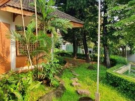 3 Bedroom House for sale in Cilandak Town Square, Cilandak, Pesanggrahan