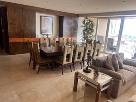 Appartement 3 chambre à vendre à Naucalpan De Juarez, Mexico, Naucalpan De Juarez, Mexico